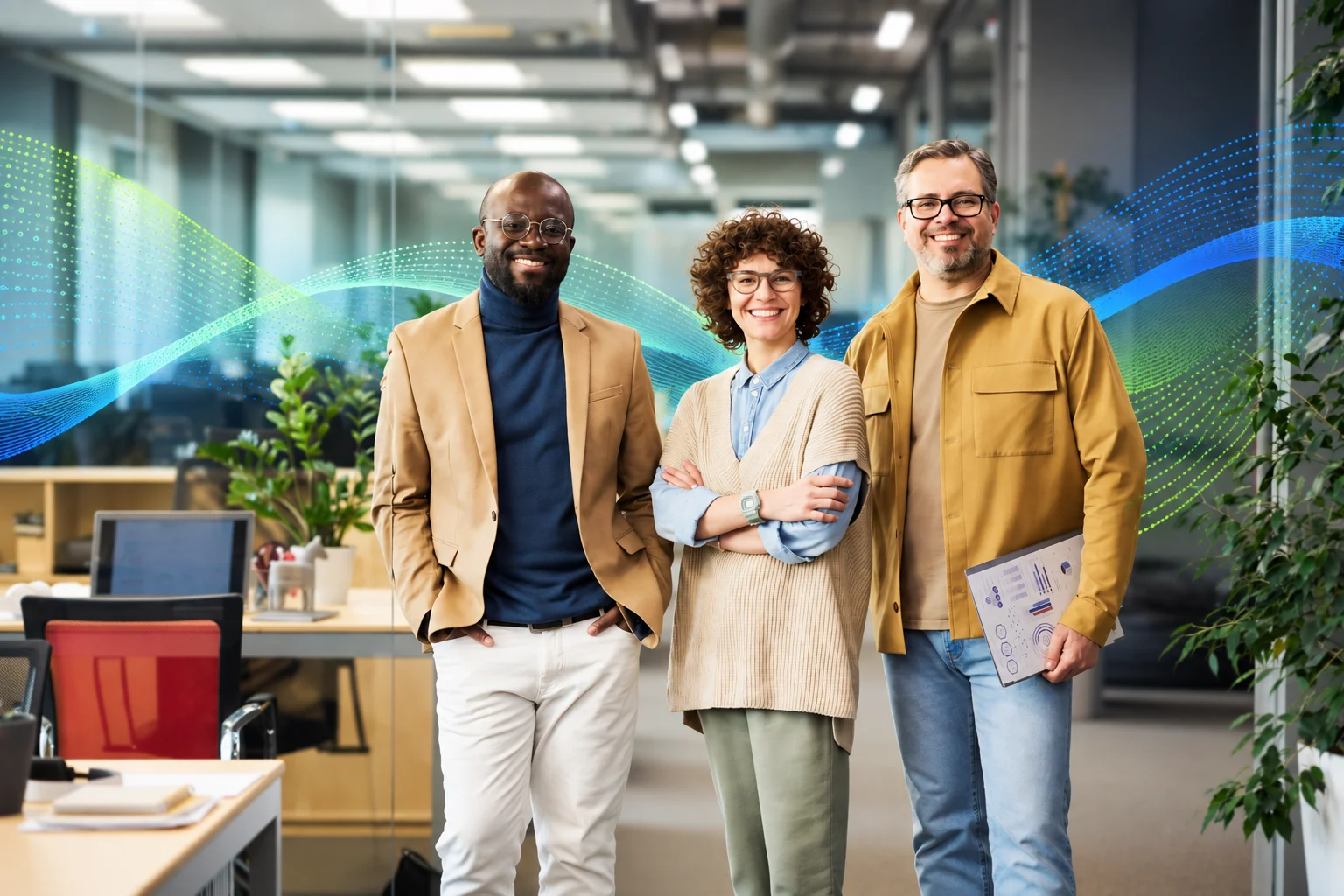 SUF Consulting Advisors